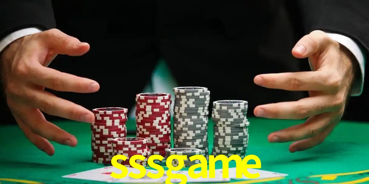 Benefícios VIP na sssgame