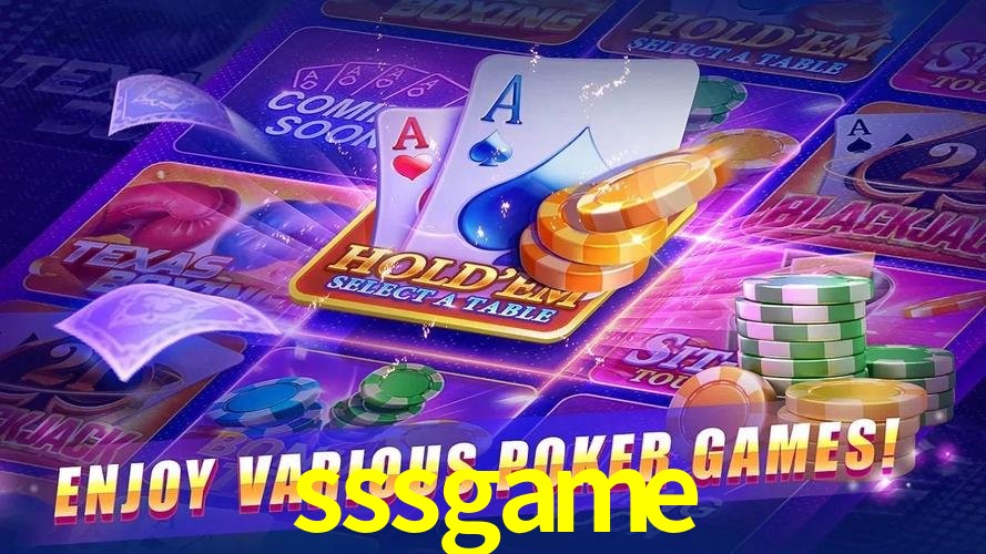 Download para Android e iOS na sssgame