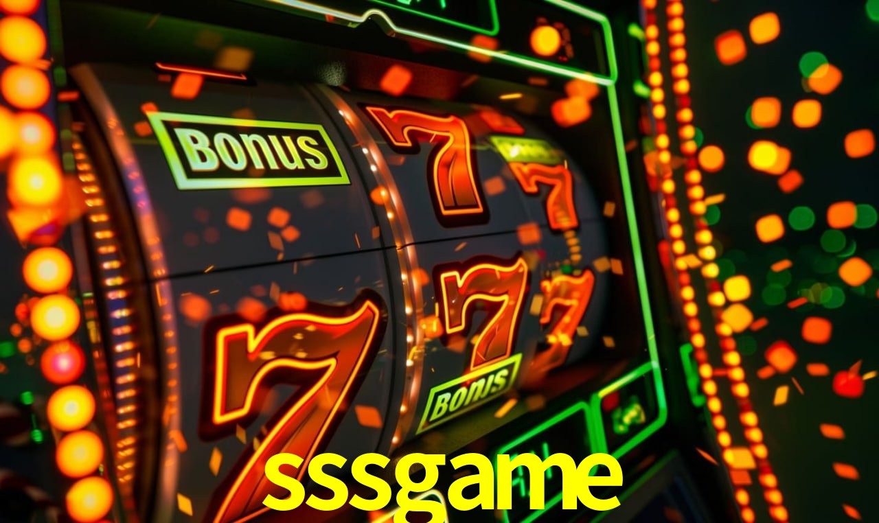 Acesso via web no desktop e tablet