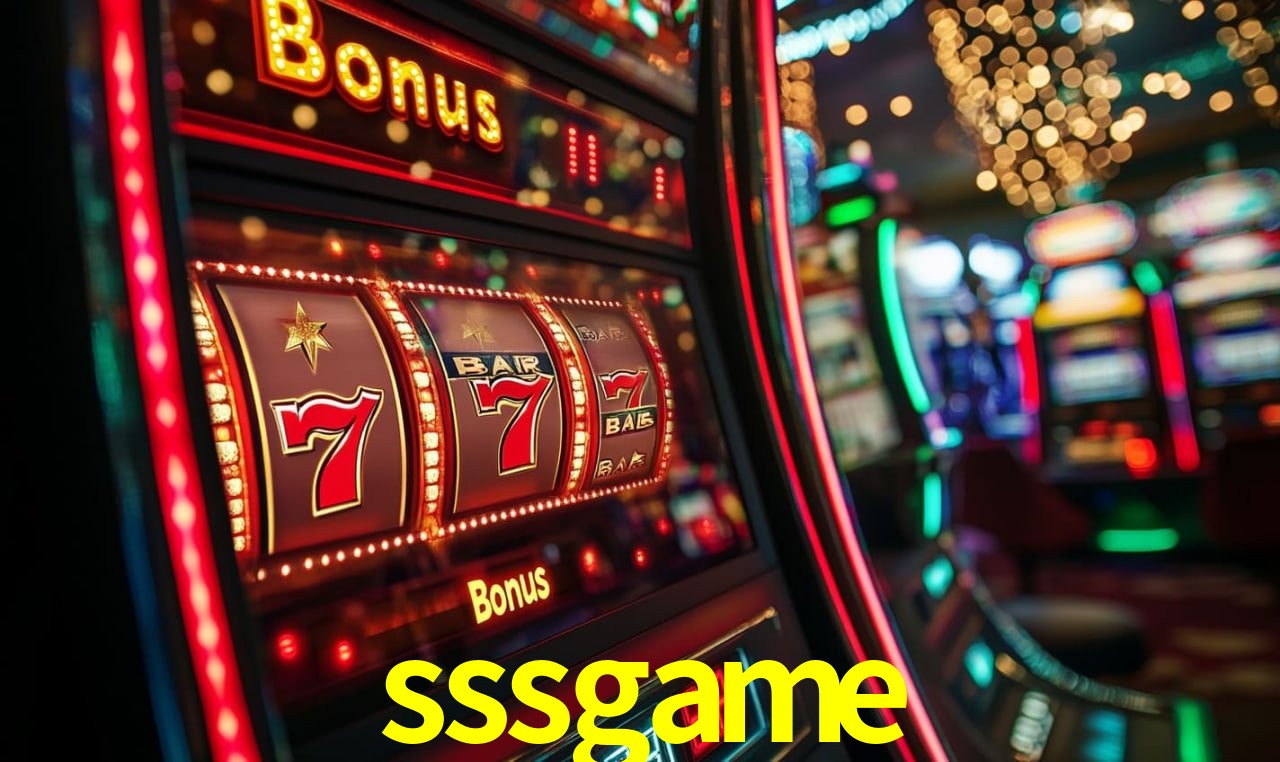 Mercados ao vivo e cash out na sssgame